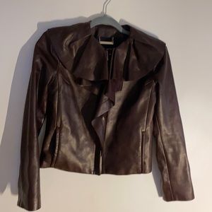 EUC Diane Von Furstenburg